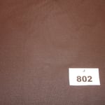 J 802
